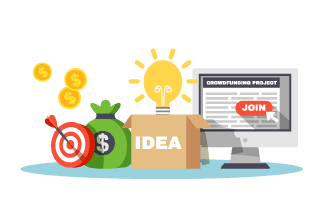 Efficient And Cost-effective