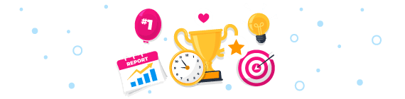 Present Your Best Self