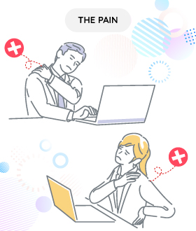 Posture insight report preview 0