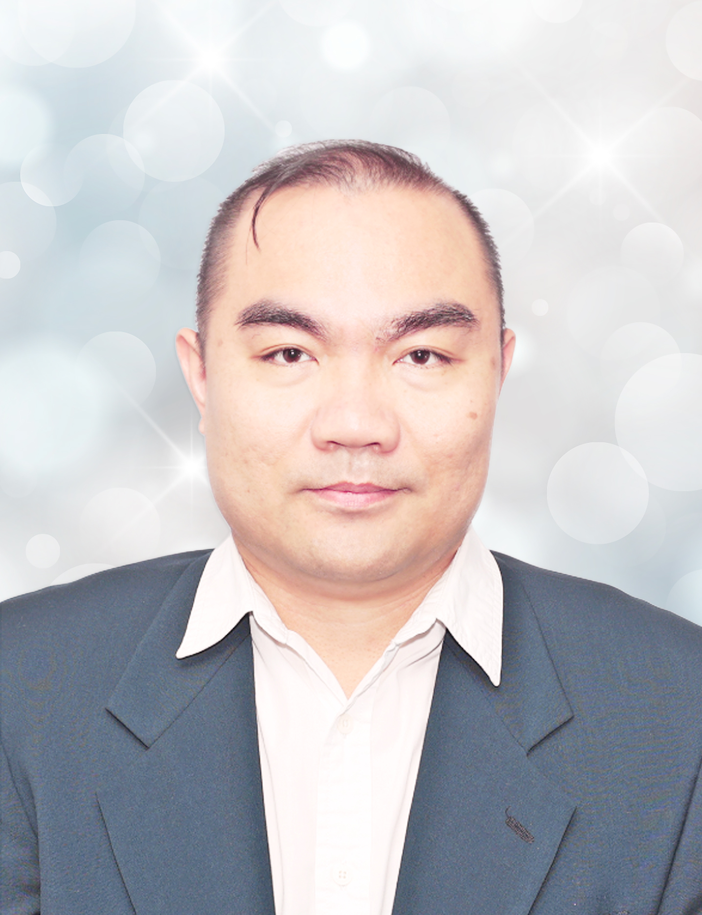 member-Nhan Hoang-2