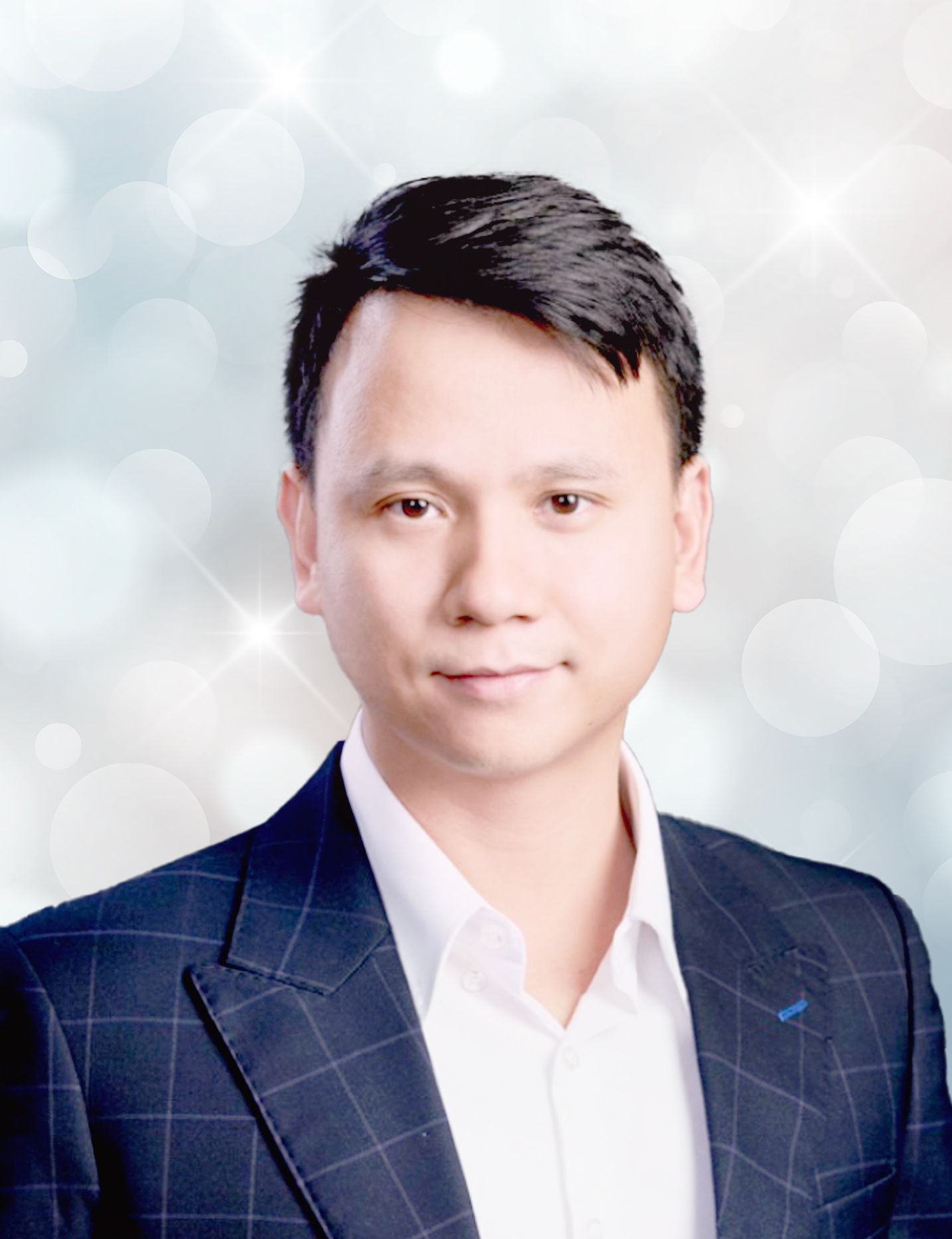 member-Phong Nguyen-5