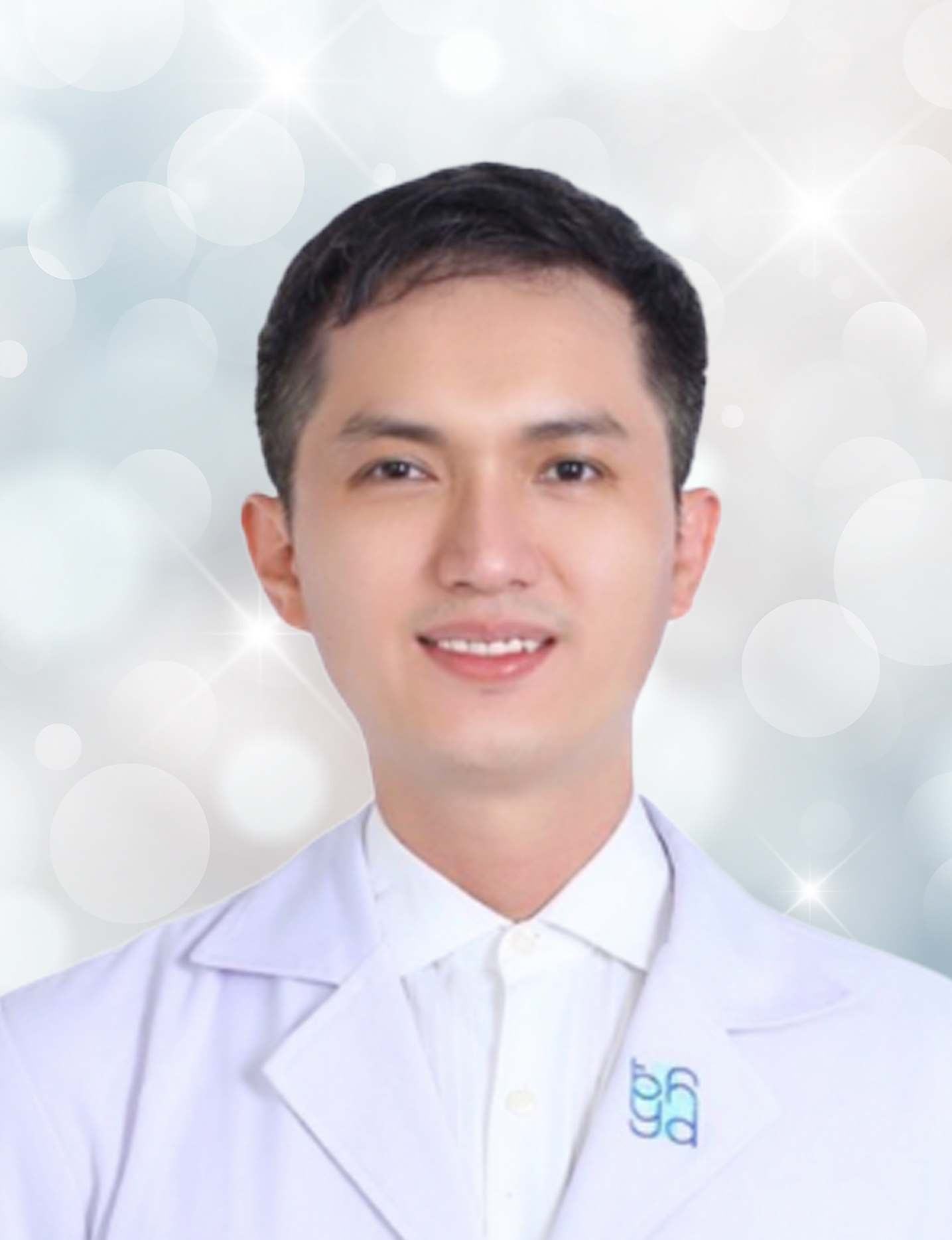 member-Sinh Nguyen-4