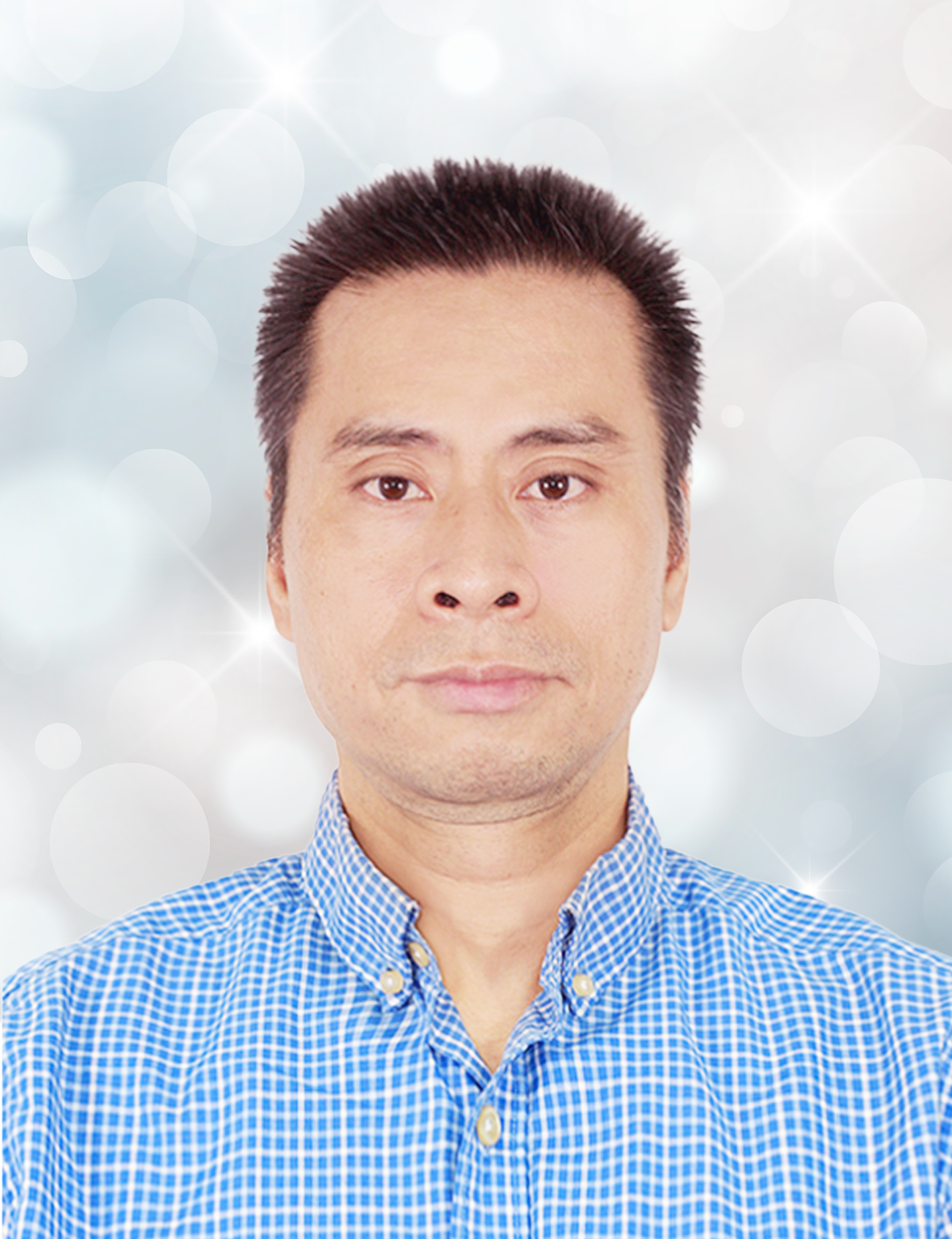 member-Tung Nguyen-3