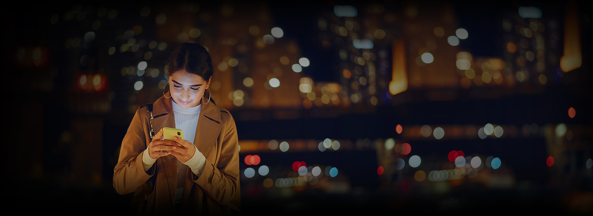 Download banner