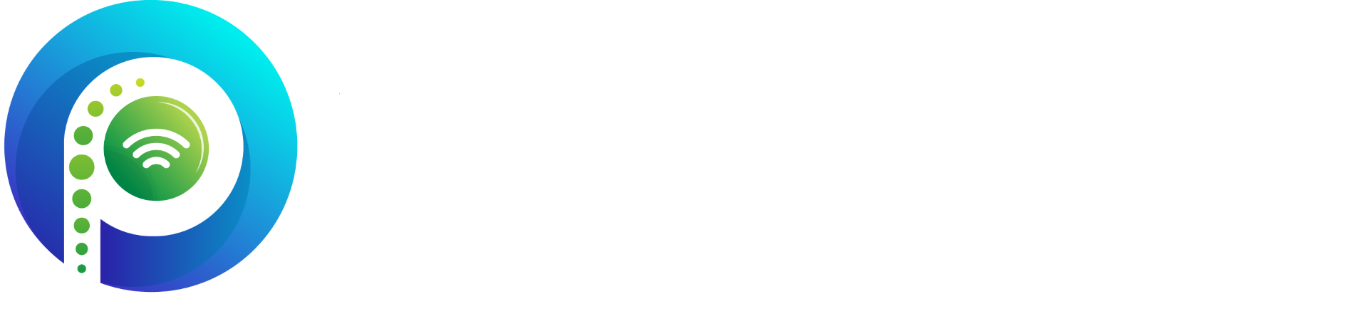 Poscura